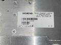 Siemens Cincinnati Milacron Lcd Operator Panel Assembly - 3-424-2202a01