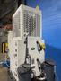 LNS V-SERIES CHIPBLASTER  -  V2-120