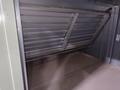 TRANE AIR CONDITIONER  -  OANF420D4-C1B3005L-00000AF00020002001C00000