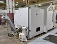 Haas SL-40L CNC Turning Center – Long Bed Lathe