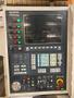 1300 Watt Mazak Super Turbo x510 CO2 5’x10′ Laser, 2008