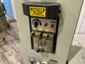 19-1/2" VICTOR DCM-5 VERTICAL BAND SAW: STOCK #81434