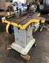 Davis N0.5 Keyseater Broach Machine