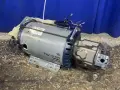 Rexroth 60 Hp Hydraulic Pump - R902505152/001