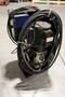 Wilson Tool 972583 Hydraulic Pump Unit .75 Quart Capacity DTE Oil- Auction Item