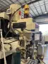 TRAK SWI DPM RX2 CNC Bed Mill 3 Axis 2019’ #7257