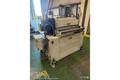 COE PRESS Powered Coil Straightener 36" Wide