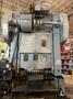 600 Ton Brown &amp; Boggs SSDC