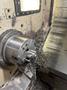 Okuma ES-L6 CNC Lathe For Sale