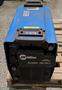 MILLER INVISION 352 MPA MIG WELDER USED