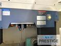 Machining Centers Vertical CNC