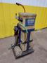 SC3000 CNC OIL SKIMMER: STOCK #19640