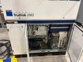 Trumpf TruLaser Cell 3010 Fiber Laser, 2011 – 3.5′ x 2′ Table, Chiller