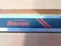 STARRETT 26" TOTAL CALIPER LENGTH DIGITAL CALIPER W/CASE  -  721