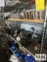 Doosan Puma 2600SYII CNC Lathe, 2021