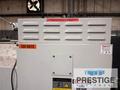 Lathes CNC