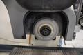 SuperTec STP-618M Hand-Feed Precision Surface Grinder, 2-Axis DRO, Coolant Pump and Tank- Auction Item