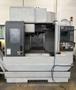 Mori Seiki NV5000A/40 CNC Vertical Machining Center – 12,000 RPM Mill