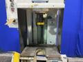 ABEX DENISON MULTIPRESS  -  WR045LC364FSD366A512C235CR5612