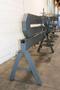 72" x 10 GAUGE MAY TOOL CIRCLE SHEAR MODEL# MTC-72