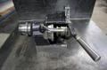 Hardinge HV-4NH 5C Collet Manual Indexer, Horizontal of Vertical Mount- Auction Item