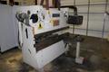 60 TON ACCURPRESS PRESS BRAKE