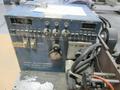 TAB Engineering Wire Marking Machine, Model MA-200- Auction Item