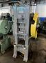 250 TON MINSTER MODEL #90 KNUCKLE JOINT PRESS: STOCK 10128