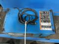 MILLER COOLANT SYSTEM  -  COOLMATE 3