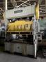 150 TON NIAGARA MODEL PN-150-84-48 SS SSDC STAMPING PRESS, 6" STROKE: STOCK #17008