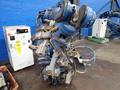 KAWASAKI 200KG ROBOT  -  BX200X C