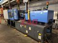 Haitian Used Saturn 2000-700 Injection Molding Machine, 225 US ton, 16 oz.