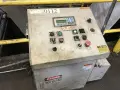 Dallas 48” Wide x .062” Cabinet Style Servo Feeder, STOCK# 13806JB