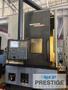 Boring Mills Vertical CNC
