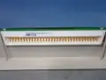 MITSUBISHI QZ084 POWER SUPPLY UNIT  -  A52084