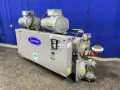 CARRIER 30 BAR WATER COOLED CHILLER  -  30HXC076R—661KA