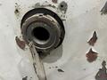 1.75" Standard No.3 2-Die Rotary Swager