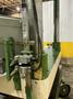 200 TON RODGERS MODEL MD200-4835 CUSHION BED 4 POST HYDRAULIC PRESS, 24" STROKE: YOBRO #25696