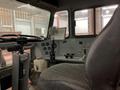 SWX410 Shuttlewagon Mobile Railcar Mover