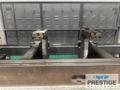 Brakes Press Hydraulic