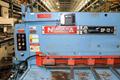 1/4" x 12 ft. Niagara Hydraulic Shear Model SP-12-1/4
