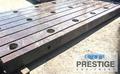 Floor Plates &amp; Work Tables