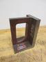 Suburban Tool Precision Angle Plate 7" x 10" x 5.5"- Auction Item