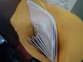 Allen Bradley Control Panel - 1000-10fhjlllllxxxxx