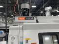 2005 Mazak Quick Turn Nexus 200MY CNC Turning Center (#5752)