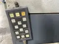 ELENIX 12” X 12” EDM  -  CT300