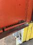 26&quot; DOALL V-26 VERTICAL BANDSAW. STOCK #1000125