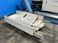 MAZAK CORRP. 80” X 30” CNC VMC   -  VTC-300C