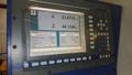 Weiler E90 x 3000, 2012 – CNC Lathe, 10″ Bore, Weiler CNC Control, Steady Rest, Chip Conveyor