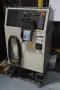 2017 Greenerd 4TA-900/700 - 60x60 900-Ton 4-Post Hydraulic Deep Draw Press - Includes Fanuc R-2000iB/210F Loading Robot
